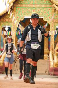 BIB: 
                            <button type="button" onclick="openModal(26909173)" class="btn btn-primary btn-sm float-right btn-popup" data-toggle="modal" data-target=".modal-high-quality">
                        <i class="fas fa-shopping-cart"></i> Add to Cart
                    </button>
                                            <button type="button" onclick="isThisMe(26909173, true)" class="btn btn-success btn-sm float-right btn-popup btn-isme hidden" data-toggle="tooltip" data-placement="bottom" title="นี่คือรูปของคุณใช่ไหม คลิกที่นี่เพื่อเอาเข้าอัลบั้ม">
                        <i class="fas fa-plus"></i> Add to album
                    </button>
                    <button type="button" onclick="isThisMe(26909173, false)" class="btn btn-warning btn-sm float-right btn-popup btn-isnotme hidden">
                        <i class="fas fa-ban"></i> Remove from album
                    </button>